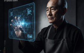 老师傅的手艺慌了？三步把独门经验做成AI知识库，新人三天上手