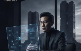 巨头烧钱铺路，普通人用AI工作流搭建自动化业务：AI泡沫后的真正机会