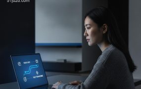 告别“屁滚尿流”式内卷：用AI Agent工作流，一个人搭建一支7×24小时自动化执行团队