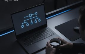 别再手动搬砖了，把重复工作打包成AI工作流，一个人活成一个团队