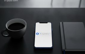 告别手动翻表格，飞书新同事直接在群里@：脏活累活全自动化