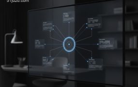 追踪宁德时代技术路线：用AI搭建自动化工作流，几分钟生成行业分析报告