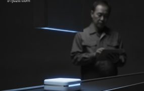 工信部新政落地：你的小工厂也能用上AI视觉质检，成本直降80%
