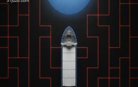 欧盟关税挡路？我用AI自动寻找新市场，提前布局“无风险”外贸获客