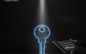 AI代码审查太烧钱？教你搭建自动化“AI监工”，24小时揪出安全漏洞，省下一个技术总监