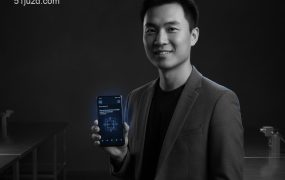 把老师傅的经验喂给AI：3步搭建企业知识库，新人上手快，找资料只要3秒