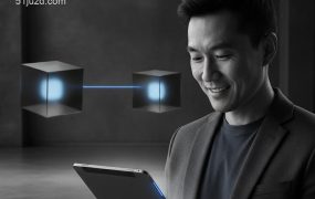 客户核心数据不敢碰？国产“数据安全舱”来了：性能反超37%，成本还不到四成