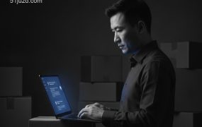 零代码搭建企业知识库：让AI数字员工7×24小时自动接单