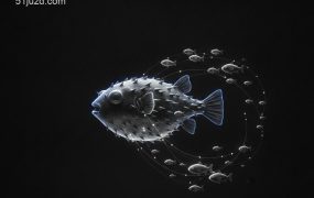 别再手动拼凑AI了，日本新出“AI总指挥”Fugu：自动组建AI团队，让你坐收渔利