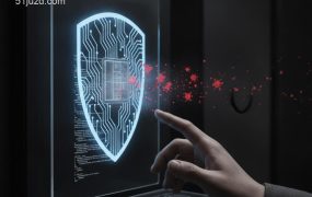 AI自动修复代码漏洞：OpenAI新工具让你的网站和App再无后顾之忧