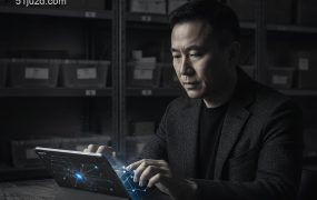 揭秘OpenAI狂砸40亿的新玩法：不只聊天，搭建自动化工作流让AI给你打工