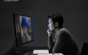 AI漫剧防侵权工作流：三份法院判决书总结的避坑指南，让你放心批量产爆款