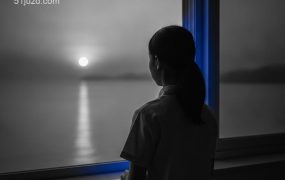 “取消中考”第一枪打响：浙江小县城，给焦虑父母上了一堂万元认知课