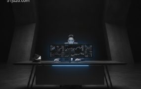大厂病自救指南：用AI把“无效汇报”变个人品牌，别等裁员才后悔