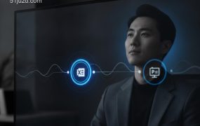 豆包收费版的核心武器：AI Agent帮你搭建自动化工作流，把重复工作外包出去