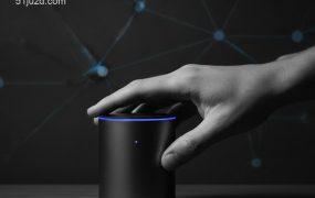 你的下一个顾客不是人：照搬这套产品页优化法，让AI帮你卖货