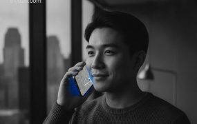 “AI尽孝”火了：动动嘴就帮爸妈点好外卖，这个被忽视的AI副业项目正在县城爆发
