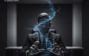 AI自我进化已成真，顶尖公司用Claude造Claude：3步让AI帮你写自动化脚本