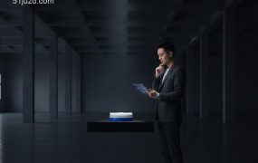 用AI复刻Costco的“精选”打法：砍掉90%的商品，让你的小电商利润翻倍