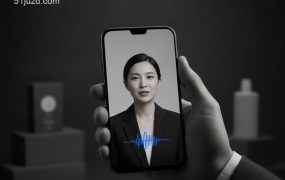 AI数字人搞钱真相：别光吃明星“换脸”的瓜，有人已用它日产100条视频