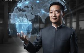 别在国内卷了，去海外给AI建“电厂”：利润高几倍的千亿美金新蓝海