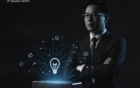 一个AI工作流，自动挖掘产品隐藏卖点，让你的旧货变爆款