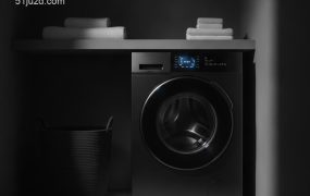 我把洗衣房外包给AI：一套成本削减工作流，每月硬省30%耗材