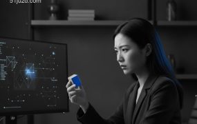 偷师皮克斯:用AI一键挖掘“用户痛点”,我找到了内容创作的爆款公式