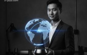 日本足球“教练出海”的秘密,普通人用AI也能复制的体系化增长