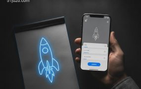 不会编程也能做App：跟着这波AI副业项目，普通人也能把“想法”变成公司