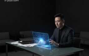 别再给AI巨头“交租”了：用内部资料搭建企业知识库，打造抄不走的护城河