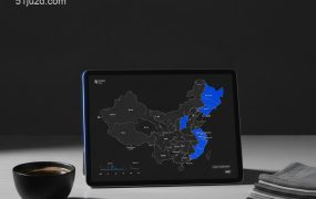用AI预测气候风险：一个自动工作流，帮你提前规避供应链大坑