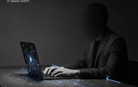 本地AI办公助手部署指南：把公司数据喂给电脑，离线生成会议纪要、分析报告
