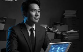 游客预算收紧，旅行社倒闭潮？用AI行程规划，订单转化率翻三倍