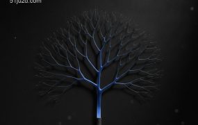 亏损公司砸13亿造AI“高速公路”：看懂AI算力，找到你的赚钱机会