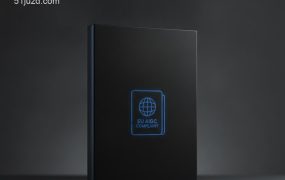 AI内容出口欧盟要打标？一套自动化工作流，搞定合规避免天价罚款