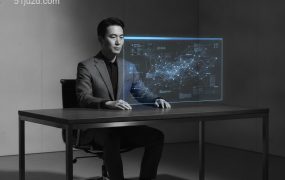 硅谷一线观察：中层和专才正在消失，普通人靠AI工作流搭建，1人能顶1个团队