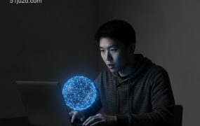 IBM官宣“量子优势”，普通人零门槛入门学习教程来了：AI之后的下一个机遇