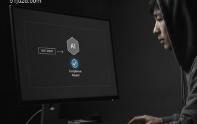 亚马逊AI曝出合规漏洞：能识别虚假宣传却不标记，中小卖家如何用工作流自救？