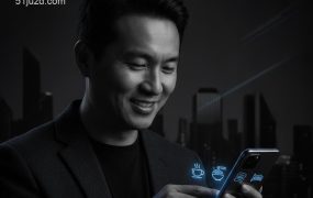 AI打通“票根经济”：一场演唱会，如何喂饱周边小店一整年？