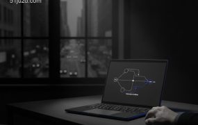 妖股跌倒，腾讯吃饱：别再被AI故事骗了，闷声干活的正在变现