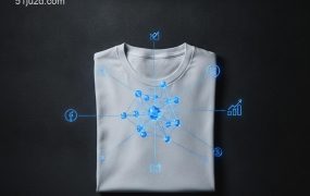 偷学希音的AI测款玩法：你的小生意也能零库存卖爆款，告别压货亏钱