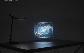 易方达抛弃茅台的秘密：顶流基金都在用的“AI文档库”分析法，1小时干完2天活