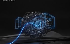 Claude Code之父警告：你给AI的指令80%是废话，解开缰绳才能让它帮你干活