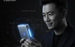 我用AI监控行业新国标，全自动生成产品文案：让新品上市就自带“首发”光环