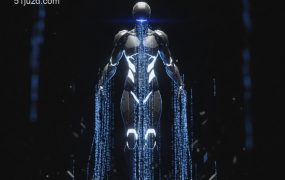 AI自动挖漏洞的搞钱工作流：谷歌内部工具首曝，已赚10万美金
