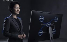 告别重复劳动，普通人也能搭建AI工作流：让AI每天帮你多干3小时