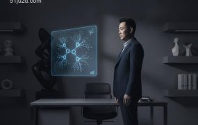 谷歌解散诺奖AI团队，却让小老板也能“租用”AI科学家搞研发