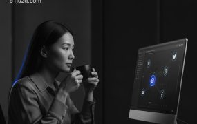 搭建AI Agent工作流：普通人也能零代码打造数字员工，让AI帮你自动干活