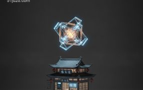 厨具厂砸11亿搞AI算力租赁：普通人“按月付租金”，也能开创自己的AI蓝海项目